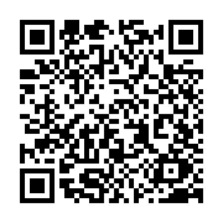 QR code for 257Z