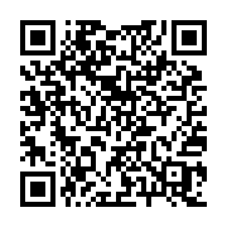 QR code for 257ZAB