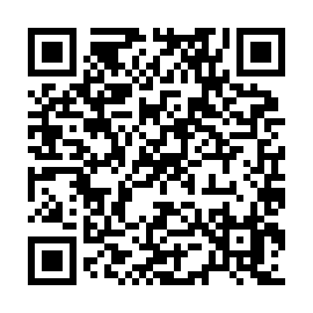 QR code for 257ZH
