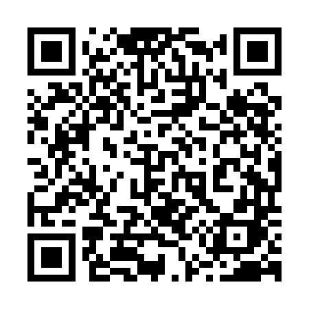 QR code for 258ADH