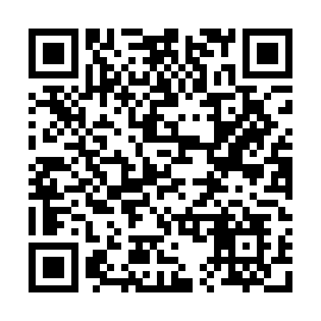 QR code for 258ADO
