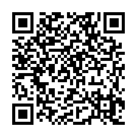 QR code for 258AJ