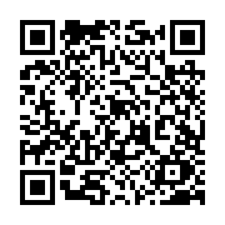 QR code for 258B