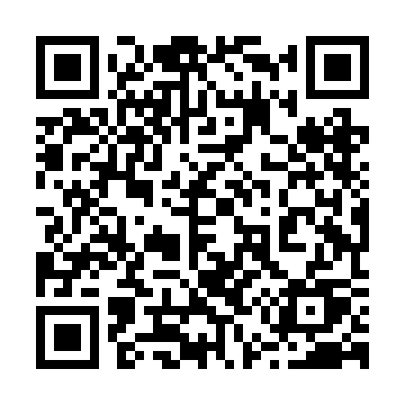 QR code for 258BCU