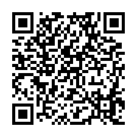 QR code for 258BE
