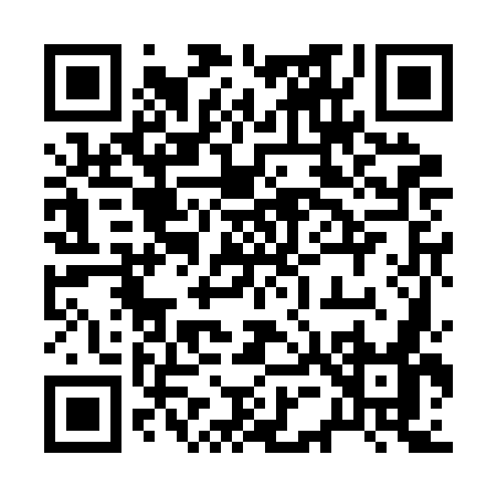QR code for 258BO