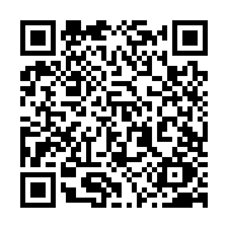 QR code for 258C