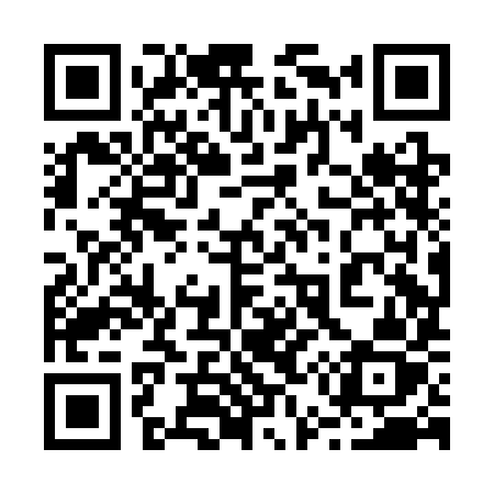 QR code for 258CIZ