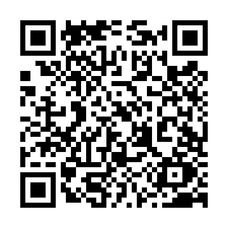 QR code for 258D