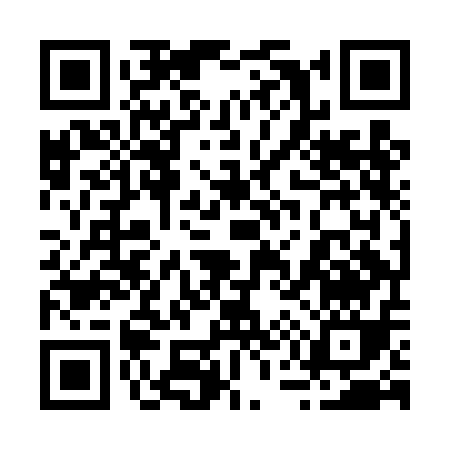 QR code for 258DA