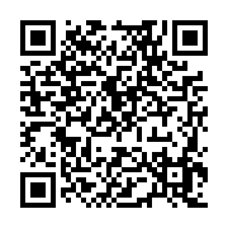 QR code for 258DN