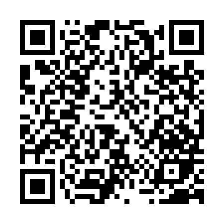QR code for 258DX
