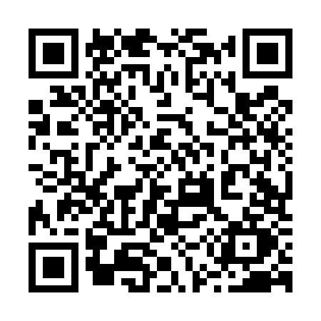 QR code for 258E