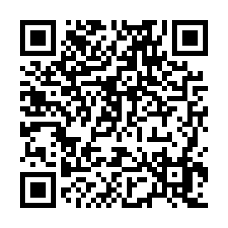 QR code for 258EV