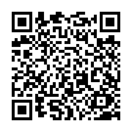 QR code for 258F