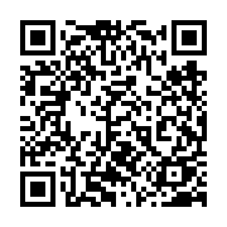 QR code for 258FQU