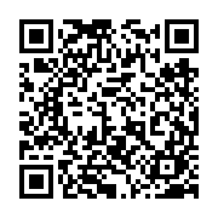 QR code for 258FUL