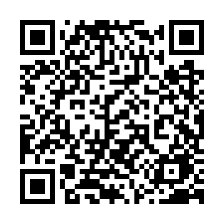 QR code for 258GZE