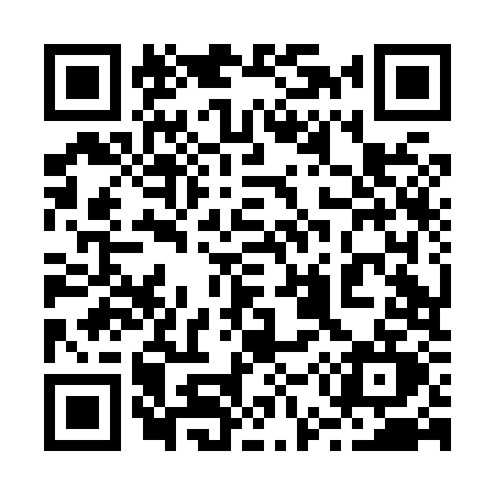 QR code for 258H