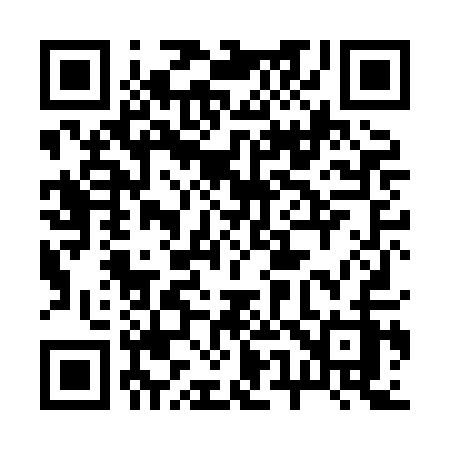 QR code for 258HAZ