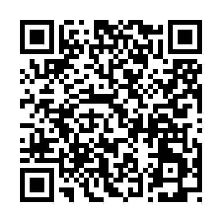 QR code for 258HD