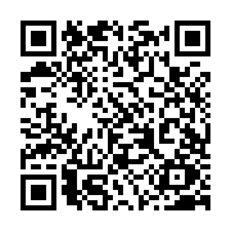 QR code for 258I