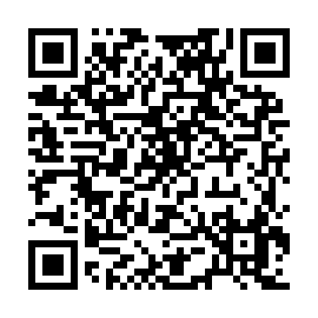 QR code for 258IK