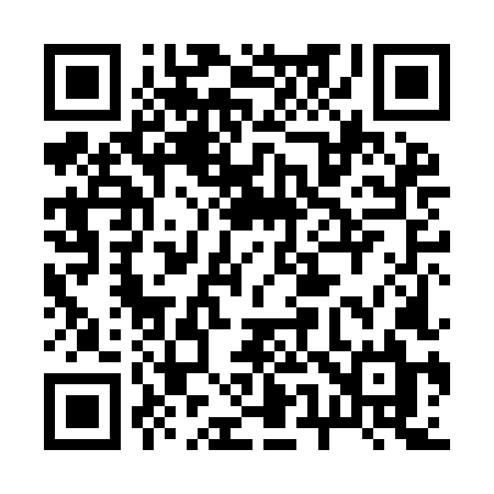 QR code for 258ILL