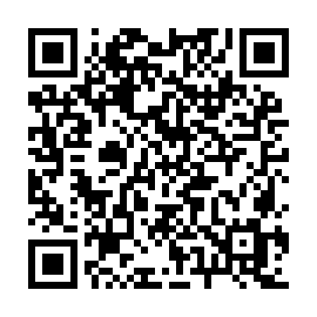 QR code for 258IOM