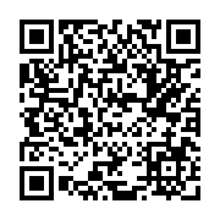 QR code for 258IX