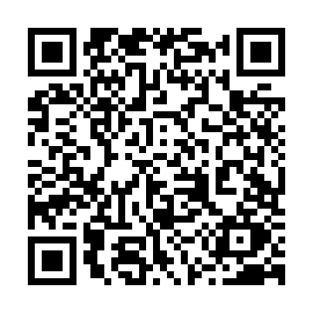 QR code for 258J