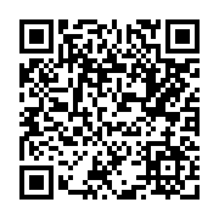 QR code for 258JC