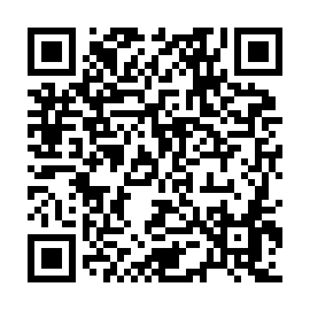 QR code for 258JE