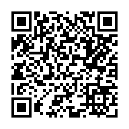 QR code for 258JF