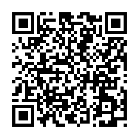 QR code for 258JQ
