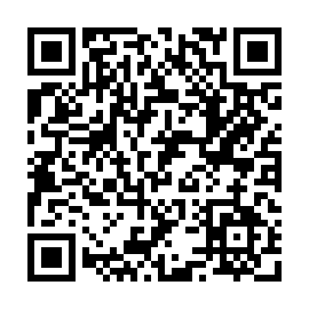 QR code for 258KA