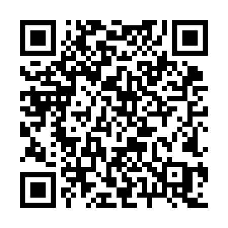 QR code for 258KLA