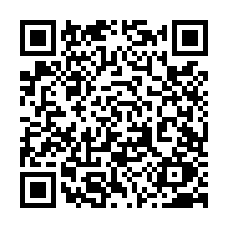 QR code for 258L