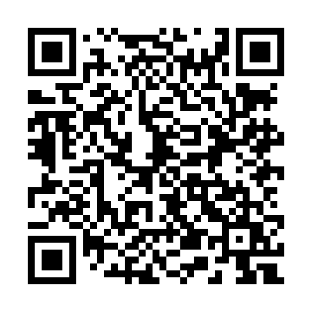 QR code for 258LFU