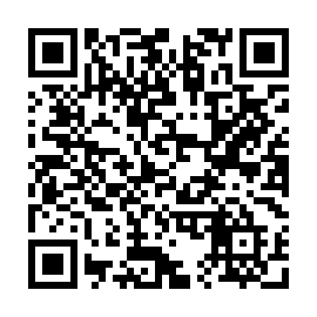 QR code for 258LME