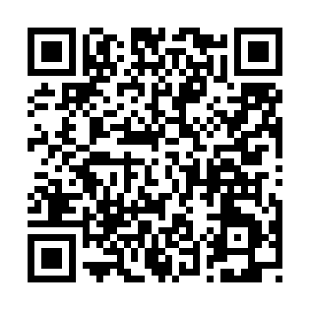 QR code for 258LU