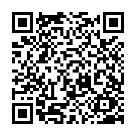 QR code for 258M