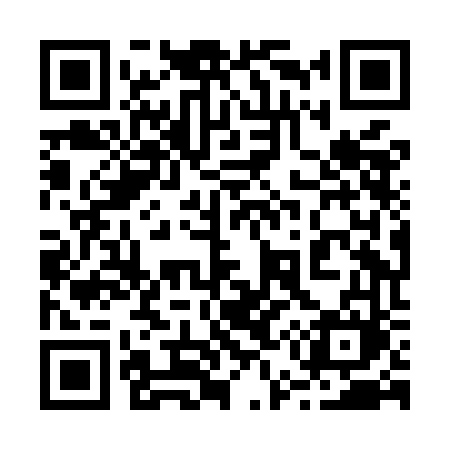 QR code for 258MFM