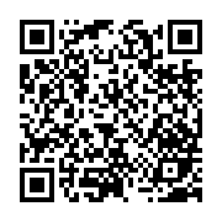 QR code for 258NH