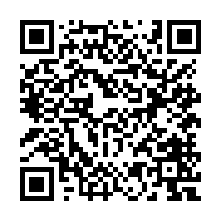 QR code for 258NM