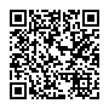 QR code for 258NTK