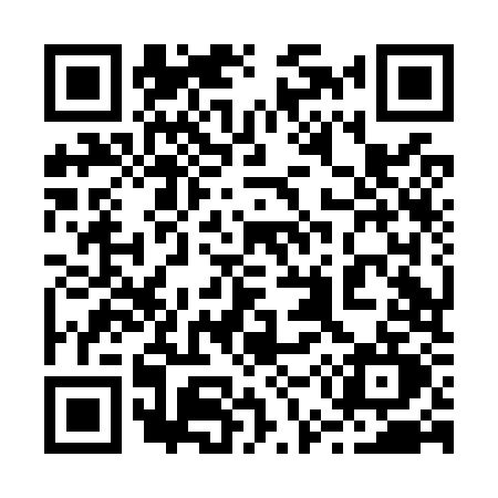 QR code for 258O