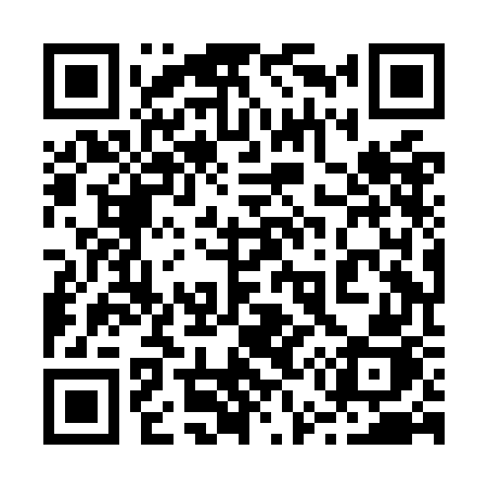 QR code for 258OGJ