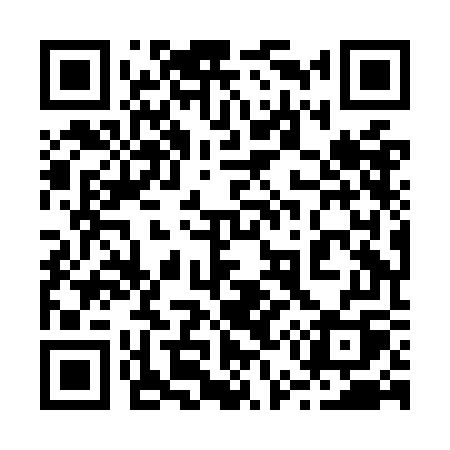 QR code for 258OGQ