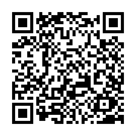 QR code for 258P